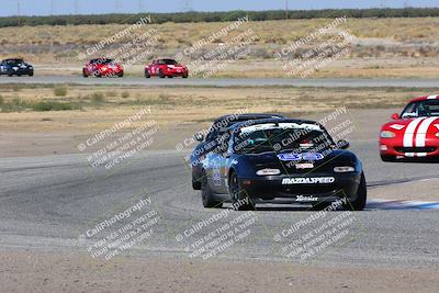 media/Oct-15-2023-CalClub SCCA (Sun) [[64237f672e]]/Group 4/Race/